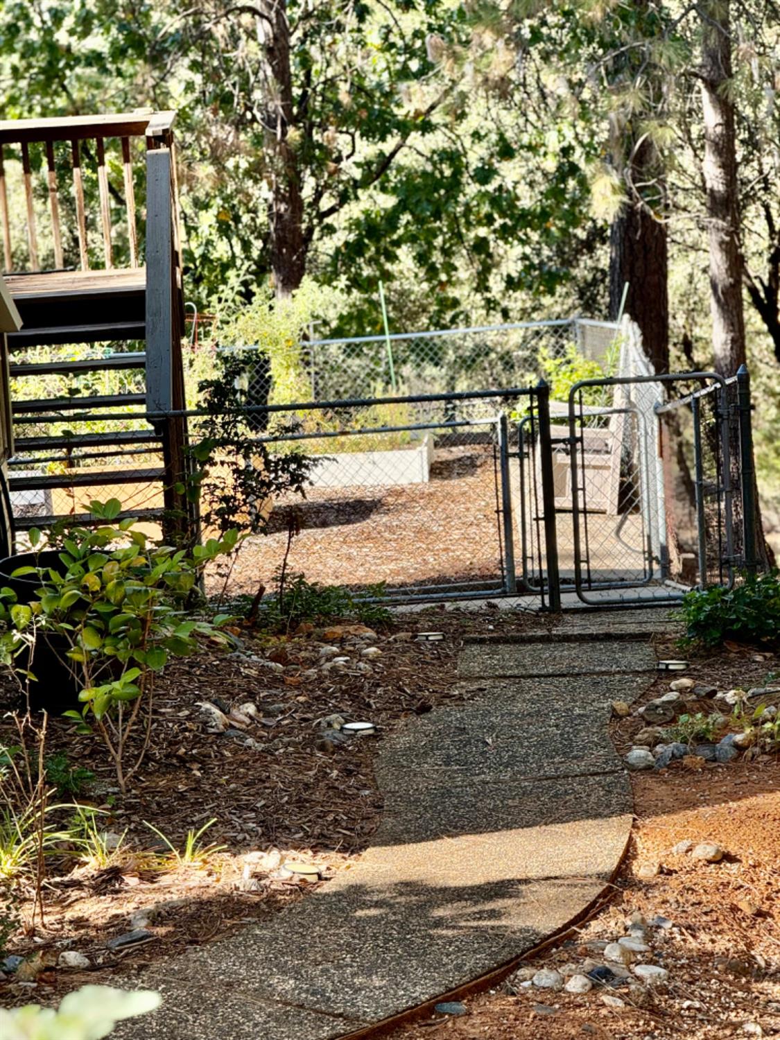 Detail Gallery Image 62 of 78 For 430 Hillside Dr, Applegate,  CA 95703 - 3 Beds | 2 Baths