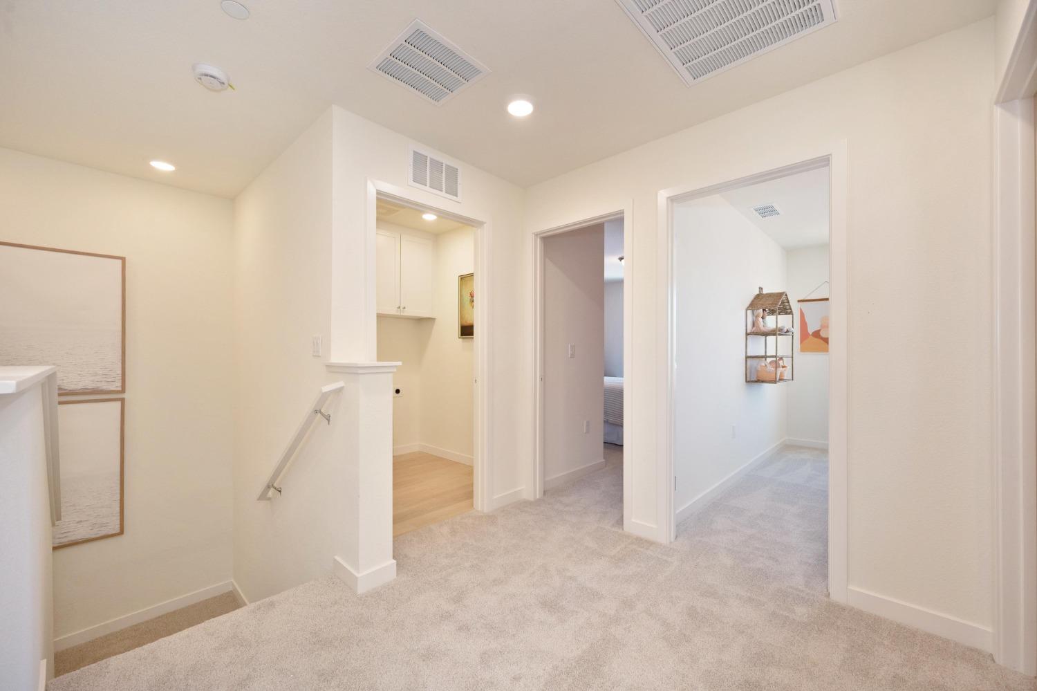 Detail Gallery Image 40 of 54 For 1729 Grand Breeze Ln #82,  Lincoln,  CA 95648 - 3 Beds | 2/1 Baths