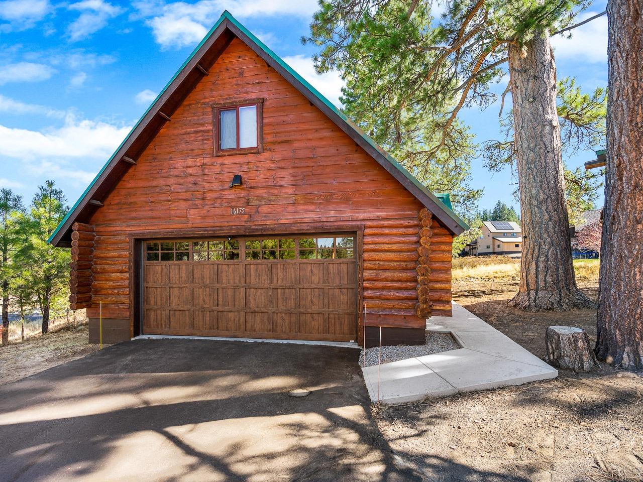 Detail Gallery Image 31 of 53 For 16175 Lance Dr, Truckee,  CA 96161 - 3 Beds | 2 Baths