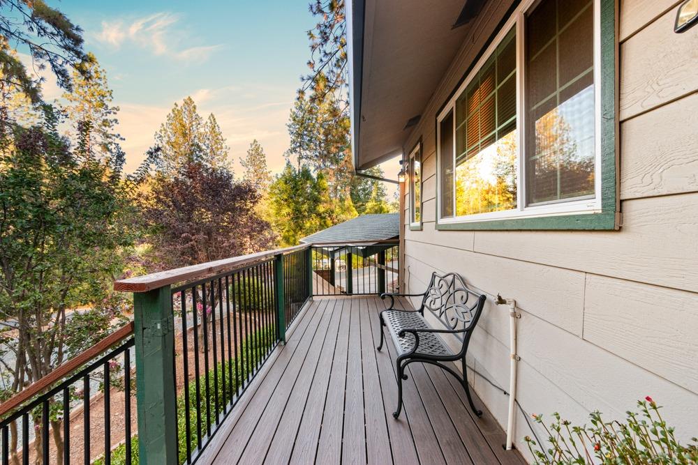 Detail Gallery Image 7 of 88 For 1662 Stonecrest Rd, Placerville,  CA 95667 - 4 Beds | 3/1 Baths