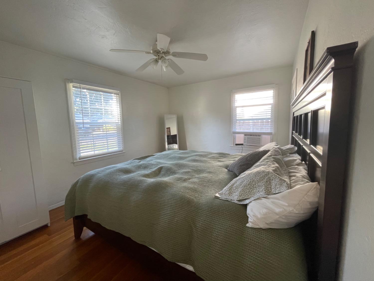 Detail Gallery Image 25 of 41 For 1609 Alabama Ave, West Sacramento,  CA 95691 - 3 Beds | 1 Baths