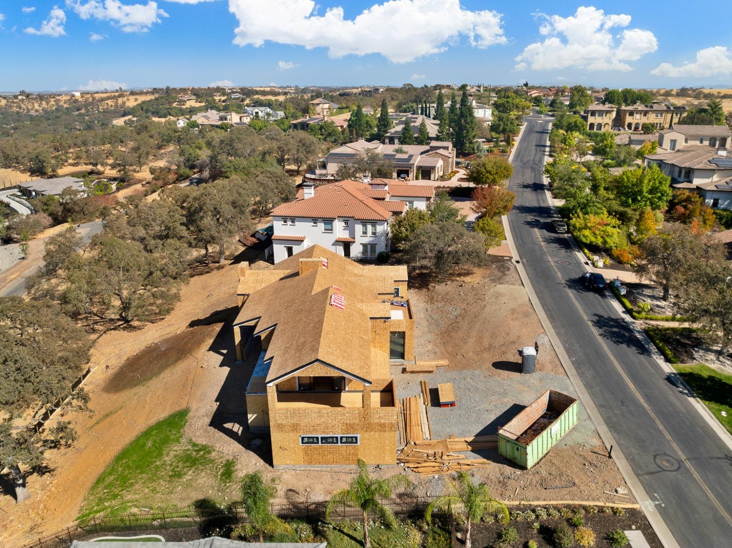 Detail Gallery Image 21 of 32 For 3355 Vista De Madera, Lincoln,  CA 95648 - 5 Beds | 3/2 Baths