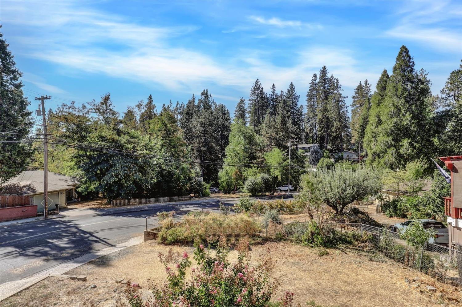 Detail Gallery Image 64 of 68 For 403 Chapel St, Grass Valley,  CA 95945 - 2 Beds | 1 Baths