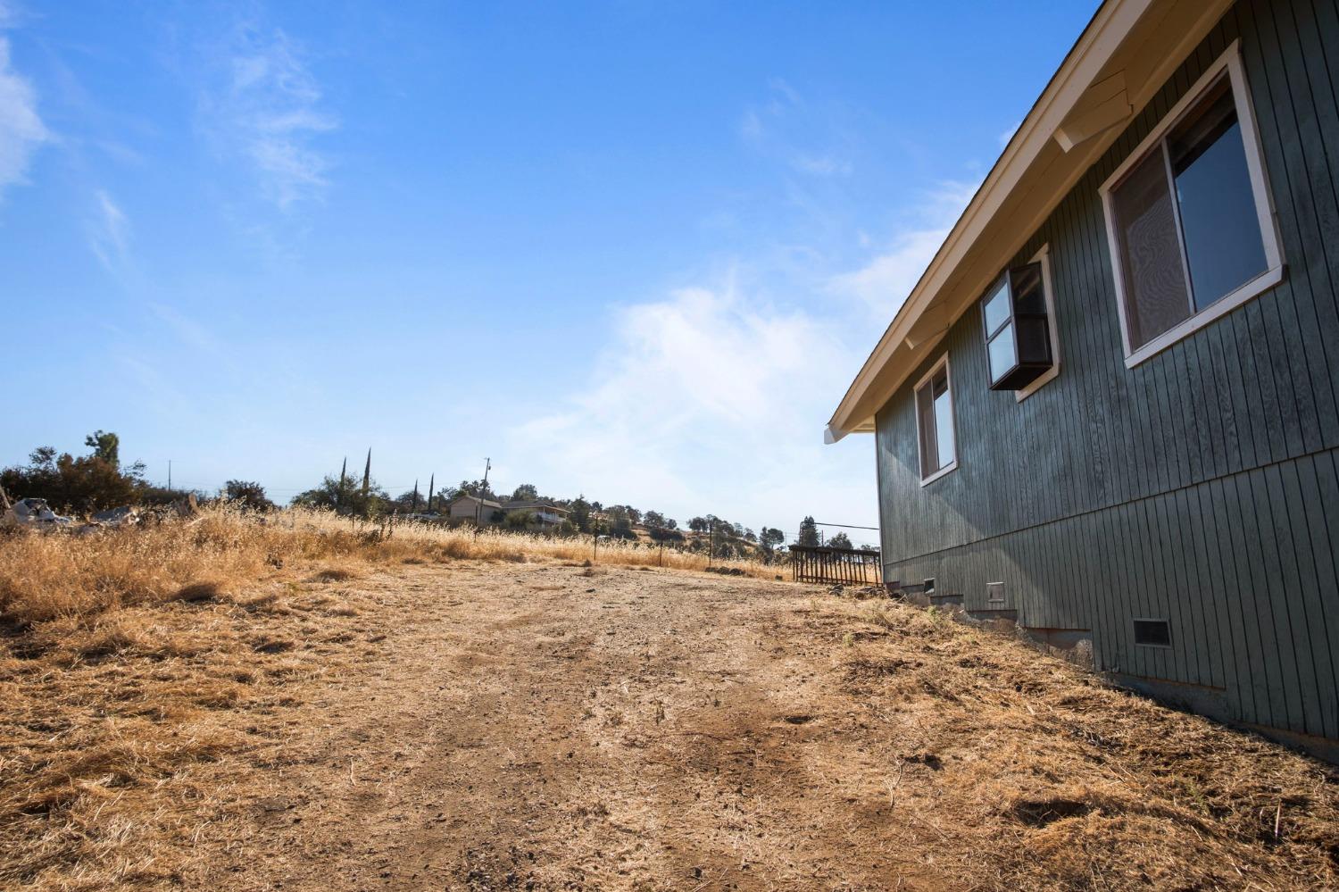 Detail Gallery Image 28 of 33 For 6249 Baldwin St, Valley Springs,  CA 95252 - 3 Beds | 1 Baths