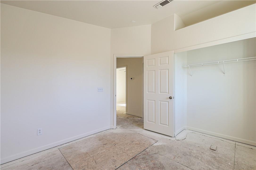 Detail Gallery Image 25 of 51 For 388 Daisy Ct, Merced,  CA 95341 - 4 Beds | 2/1 Baths