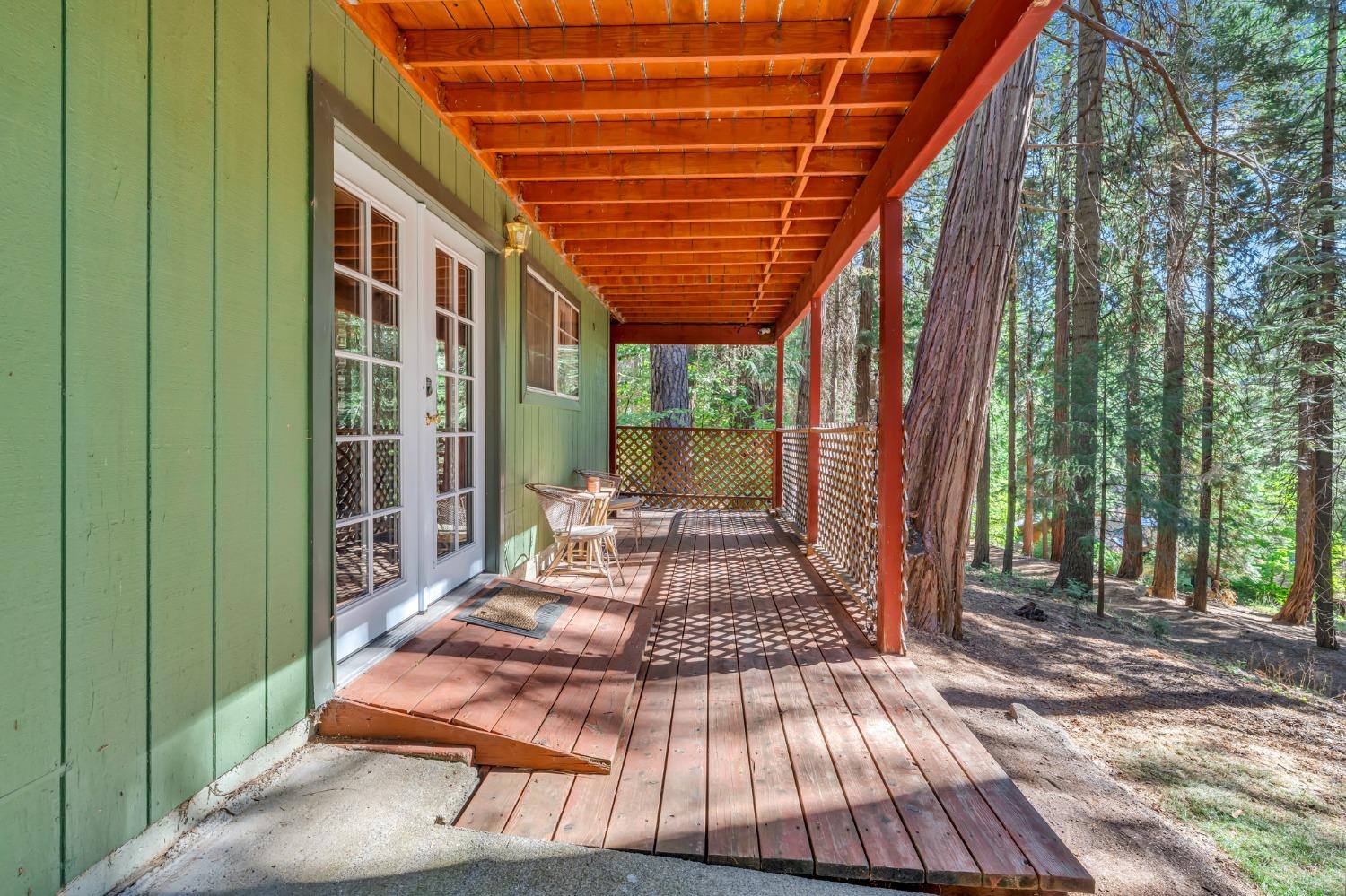 Detail Gallery Image 29 of 36 For 3300 Hazel St, Pollock Pines,  CA 95726 - 3 Beds | 2 Baths