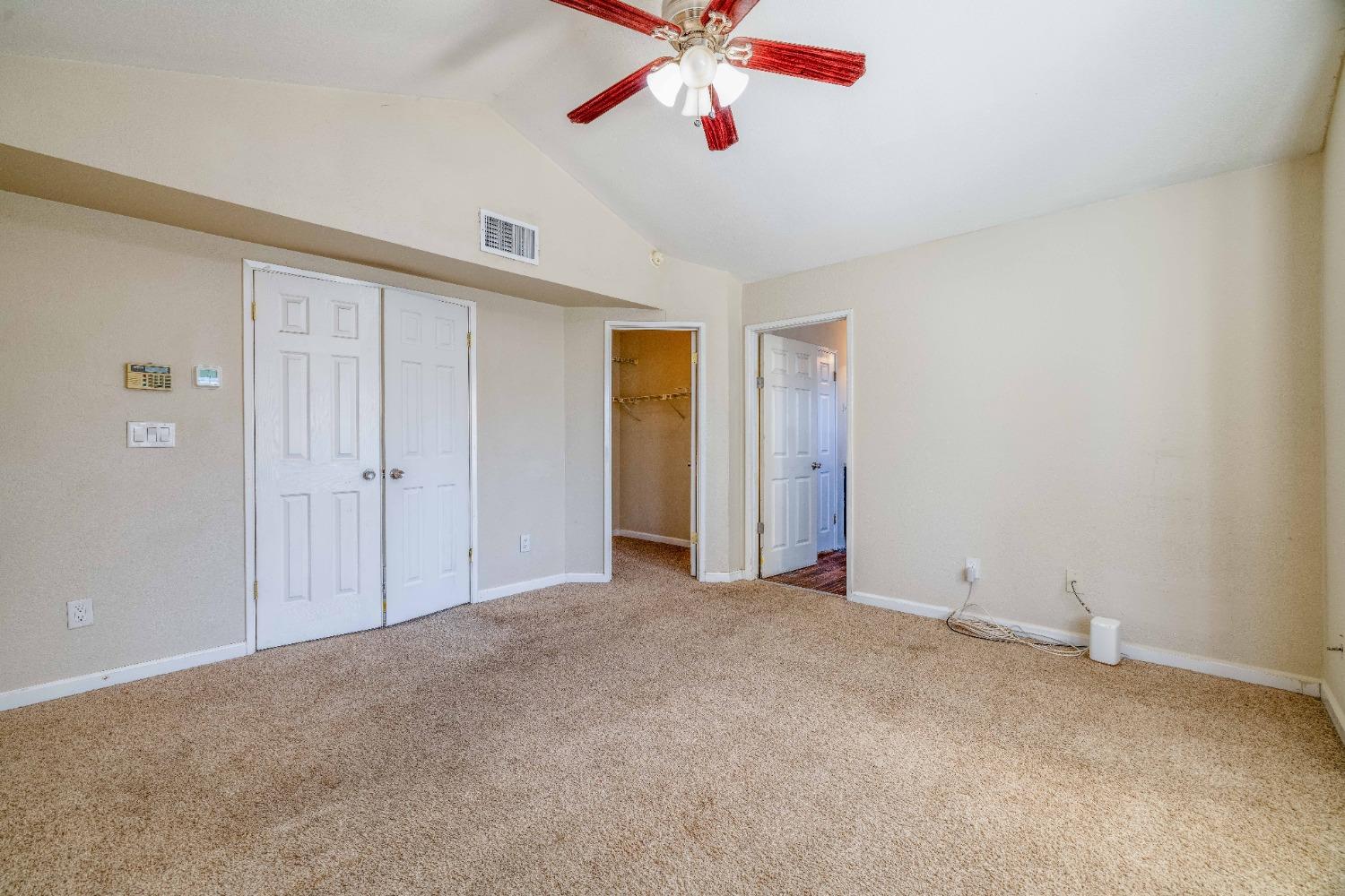 Detail Gallery Image 23 of 34 For 8259 Westport Cir, Sacramento,  CA 95828 - 3 Beds | 2/1 Baths