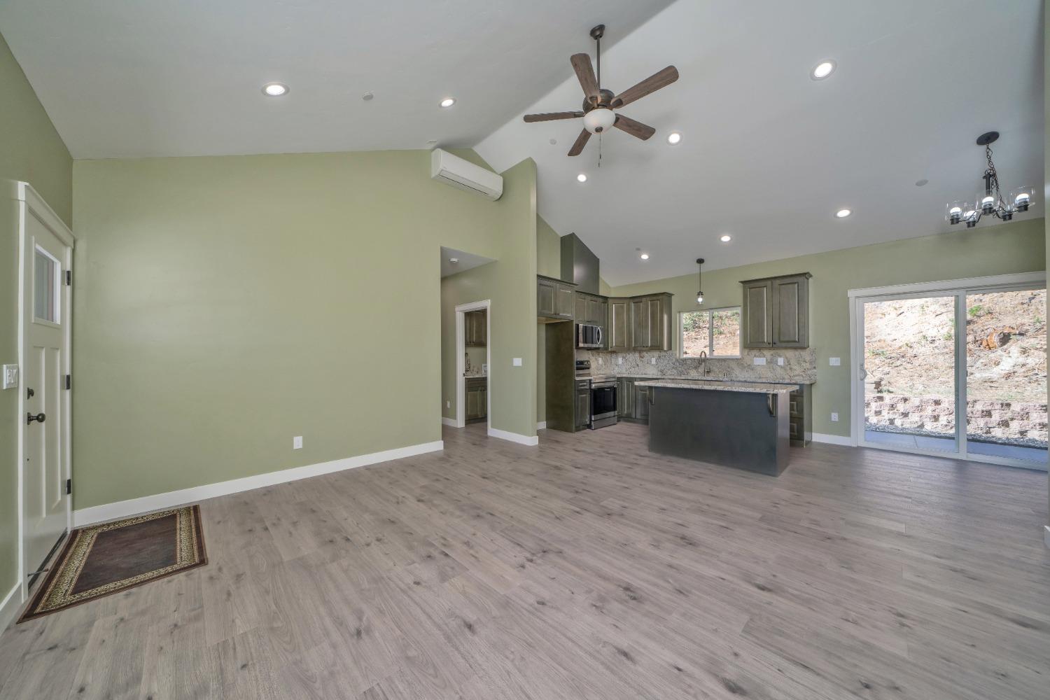 Detail Gallery Image 16 of 38 For 7255 Winding Way, Grizzly Flats,  CA 95636 - 3 Beds | 2 Baths