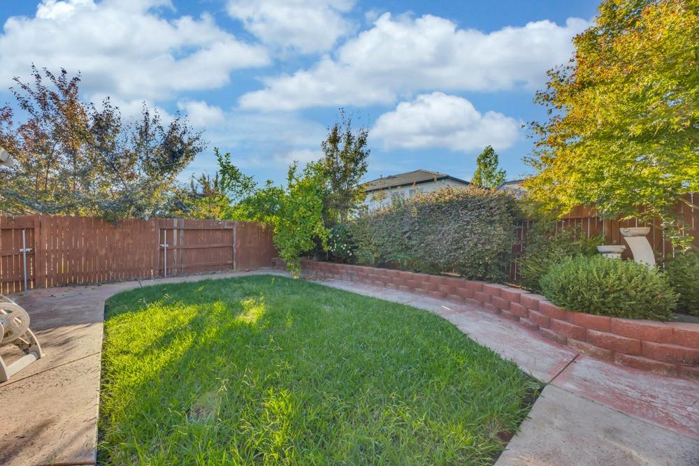 Detail Gallery Image 29 of 65 For 688 Linley Ln, Lincoln,  CA 95648 - 4 Beds | 2 Baths