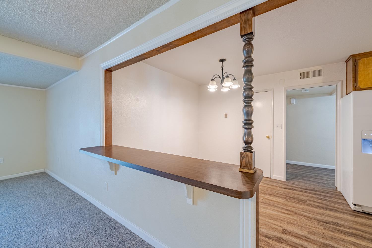 Detail Gallery Image 28 of 53 For 3577 Hagen Ct, Merced,  CA 95348 - 3 Beds | 2 Baths