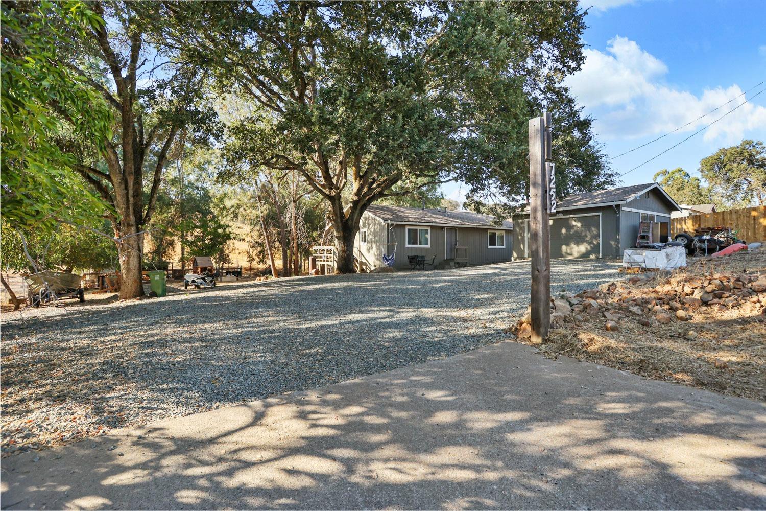 Detail Gallery Image 27 of 29 For 7252 Baldwin, Valley Springs,  CA 95252 - 2 Beds | 1 Baths