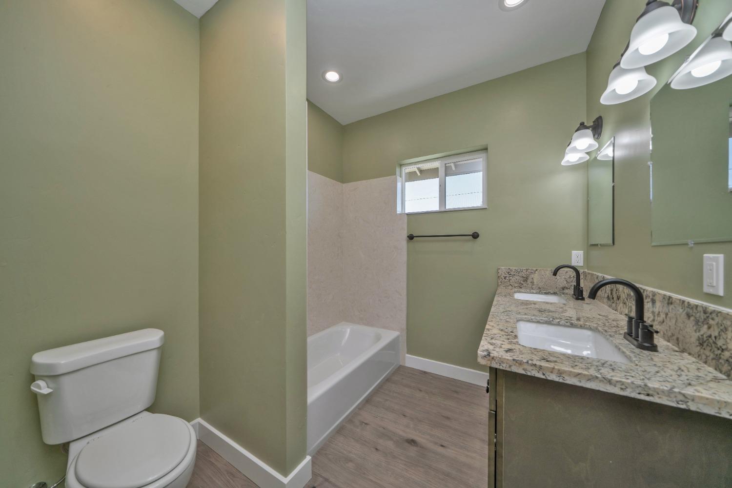 Detail Gallery Image 28 of 38 For 7255 Winding Way, Grizzly Flats,  CA 95636 - 3 Beds | 2 Baths