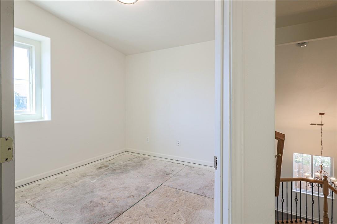 Detail Gallery Image 24 of 51 For 388 Daisy Ct, Merced,  CA 95341 - 4 Beds | 2/1 Baths