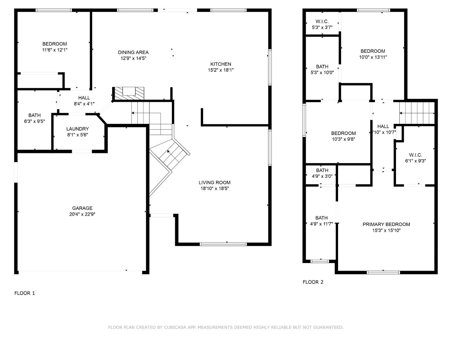 Detail Gallery Image 55 of 55 For 253 Branco Ave, Atwater,  CA 95301 - 4 Beds | 3 Baths