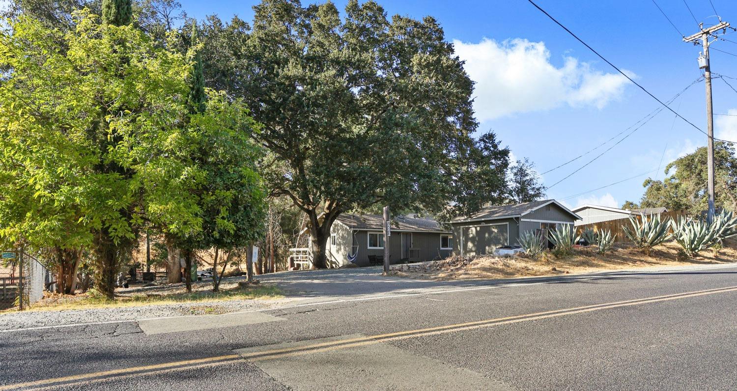 Detail Gallery Image 29 of 29 For 7252 Baldwin, Valley Springs,  CA 95252 - 2 Beds | 1 Baths