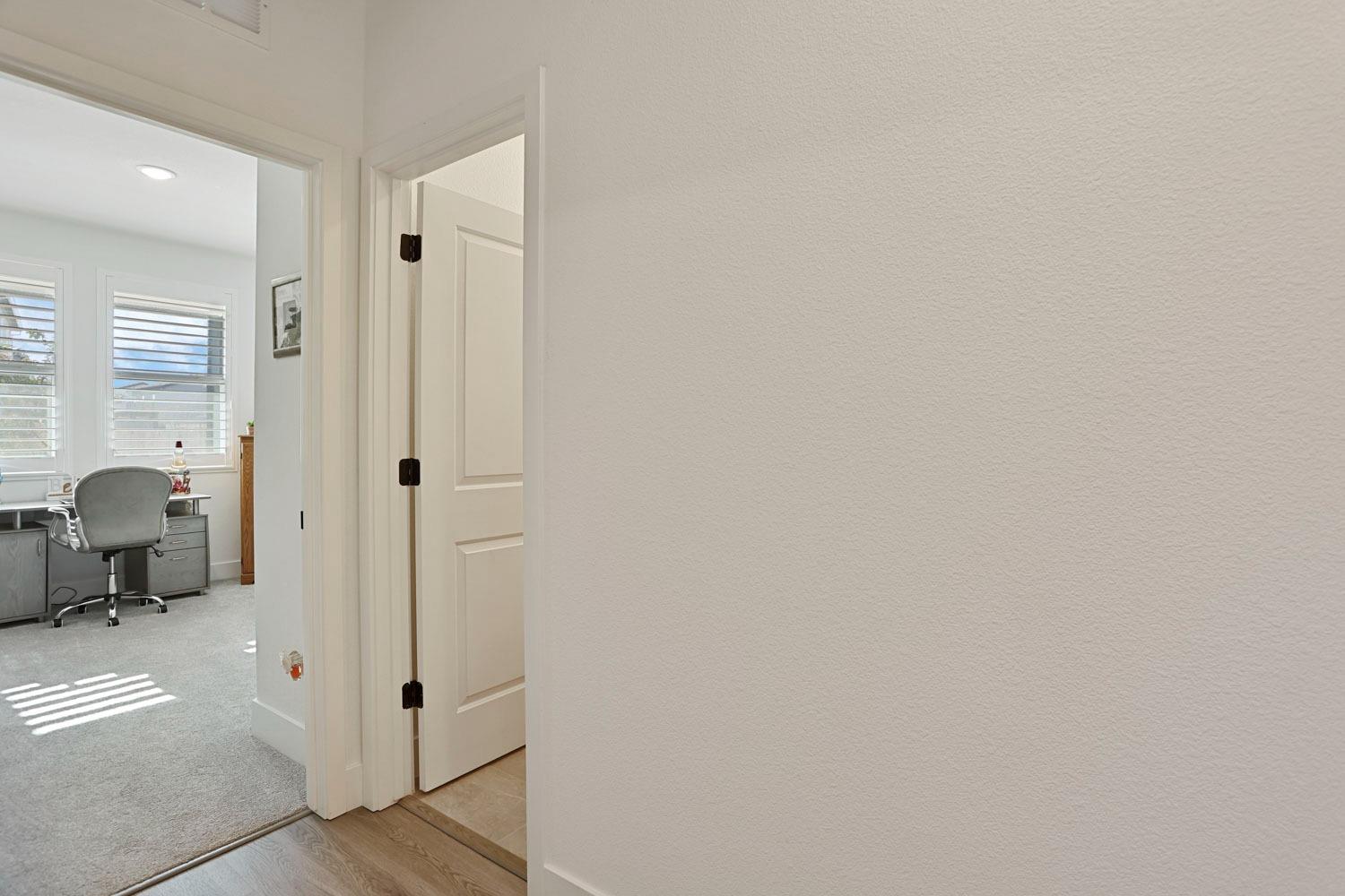 Detail Gallery Image 7 of 41 For 4244 Crossroads Way, Rancho Cordova,  CA 95742 - 3 Beds | 2 Baths