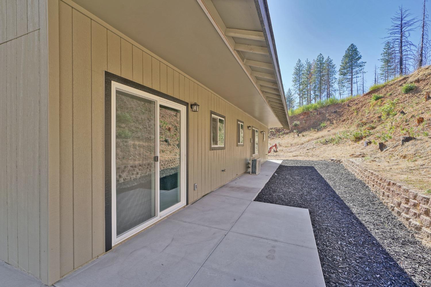 Detail Gallery Image 33 of 38 For 7255 Winding Way, Grizzly Flats,  CA 95636 - 3 Beds | 2 Baths