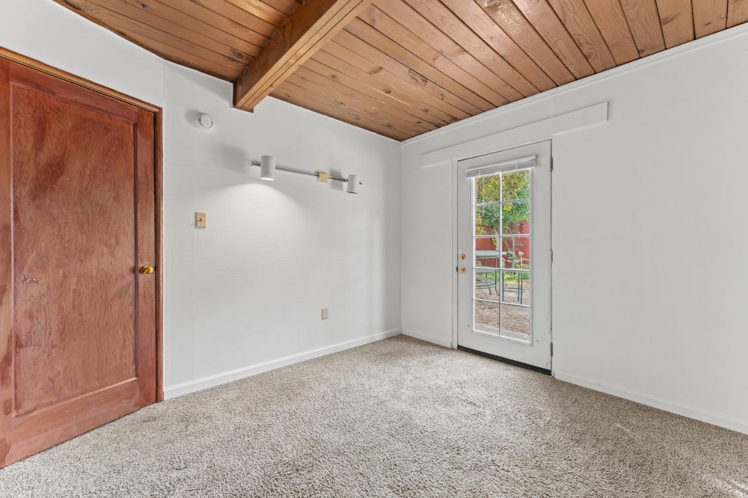 Detail Gallery Image 22 of 37 For 1482 Upland Dr, Yuba City,  CA 95991 - 3 Beds | 1 Baths