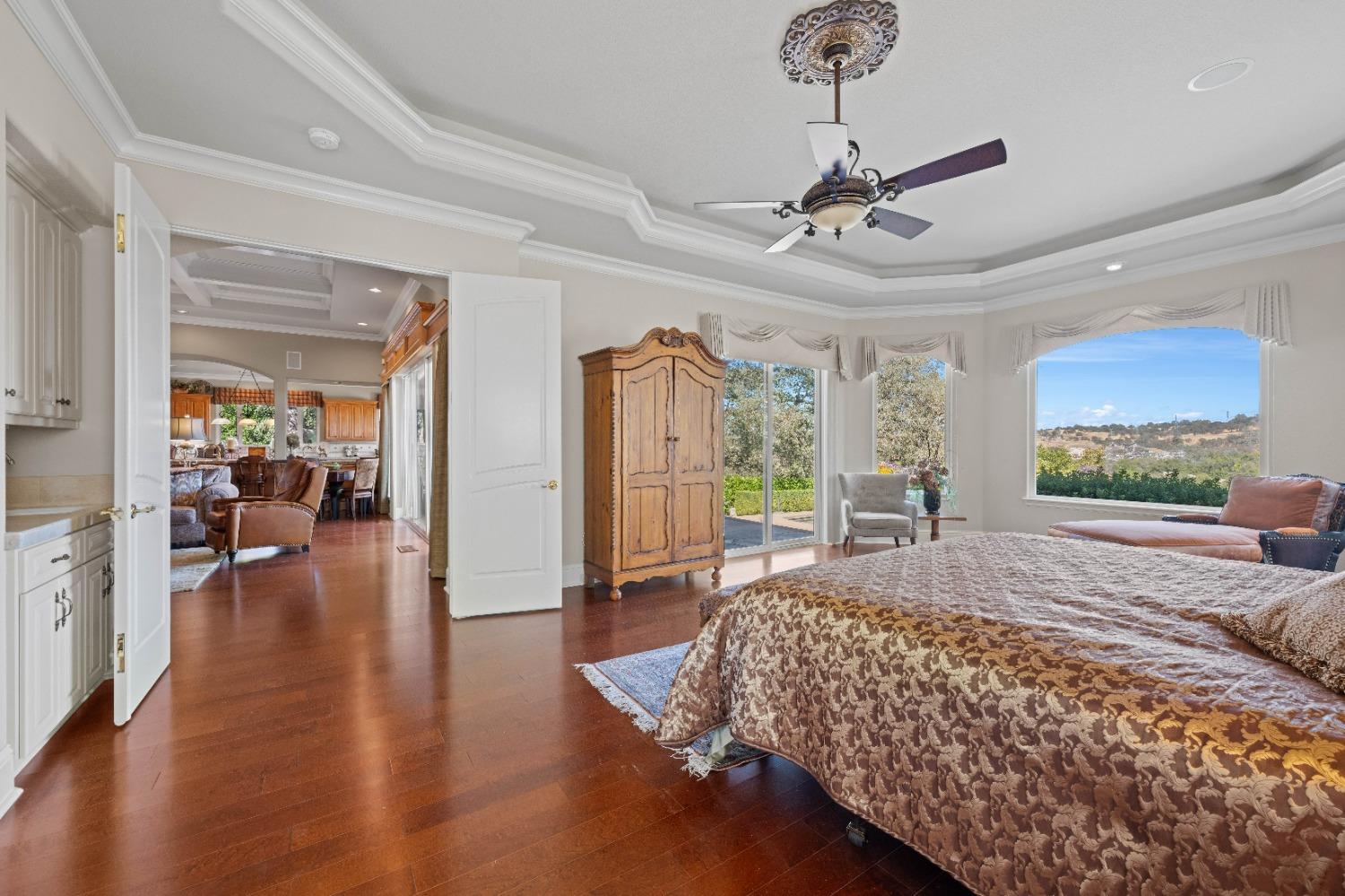 Detail Gallery Image 27 of 69 For 5531 Sur Mer Dr, El Dorado Hills,  CA 95762 - 4 Beds | 3/1 Baths