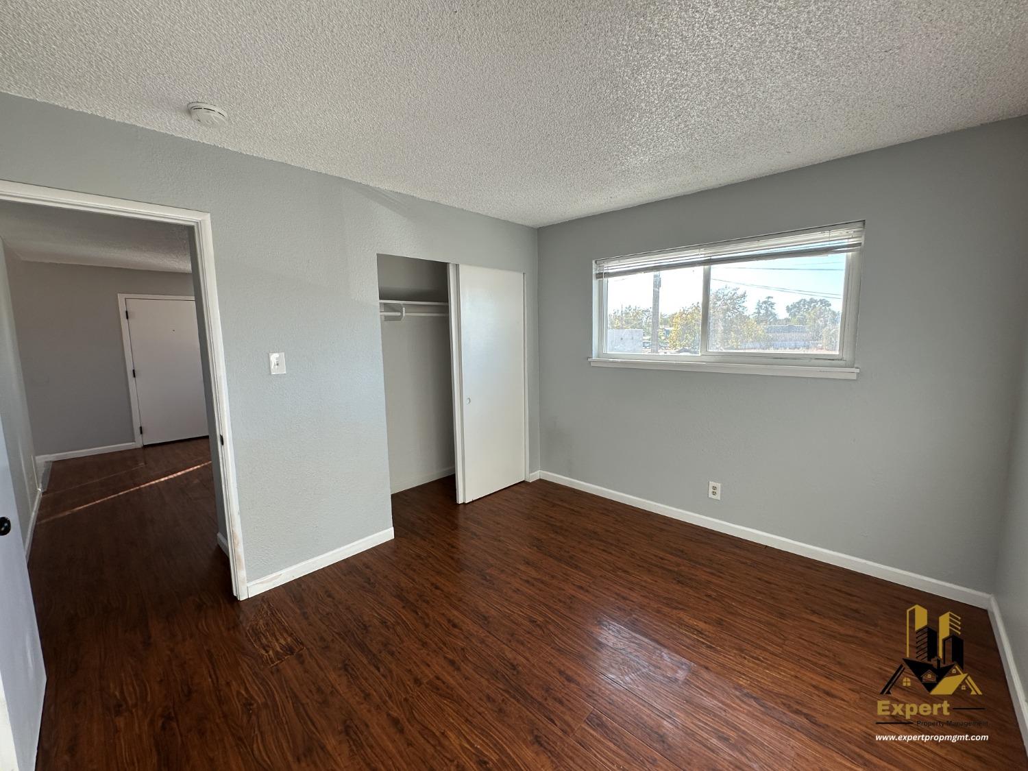 Detail Gallery Image 6 of 8 For 6820 7th Ave #11,  Rio Linda,  CA 95673 - 2 Beds | 1 Baths