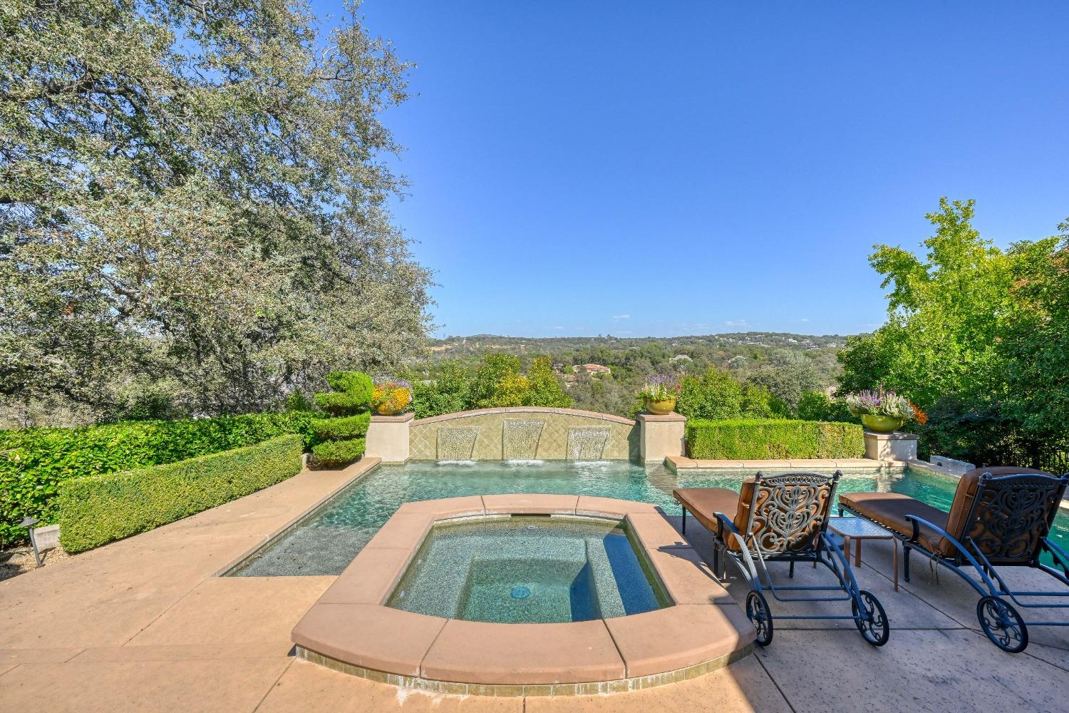 Detail Gallery Image 50 of 69 For 5531 Sur Mer Dr, El Dorado Hills,  CA 95762 - 4 Beds | 3/1 Baths