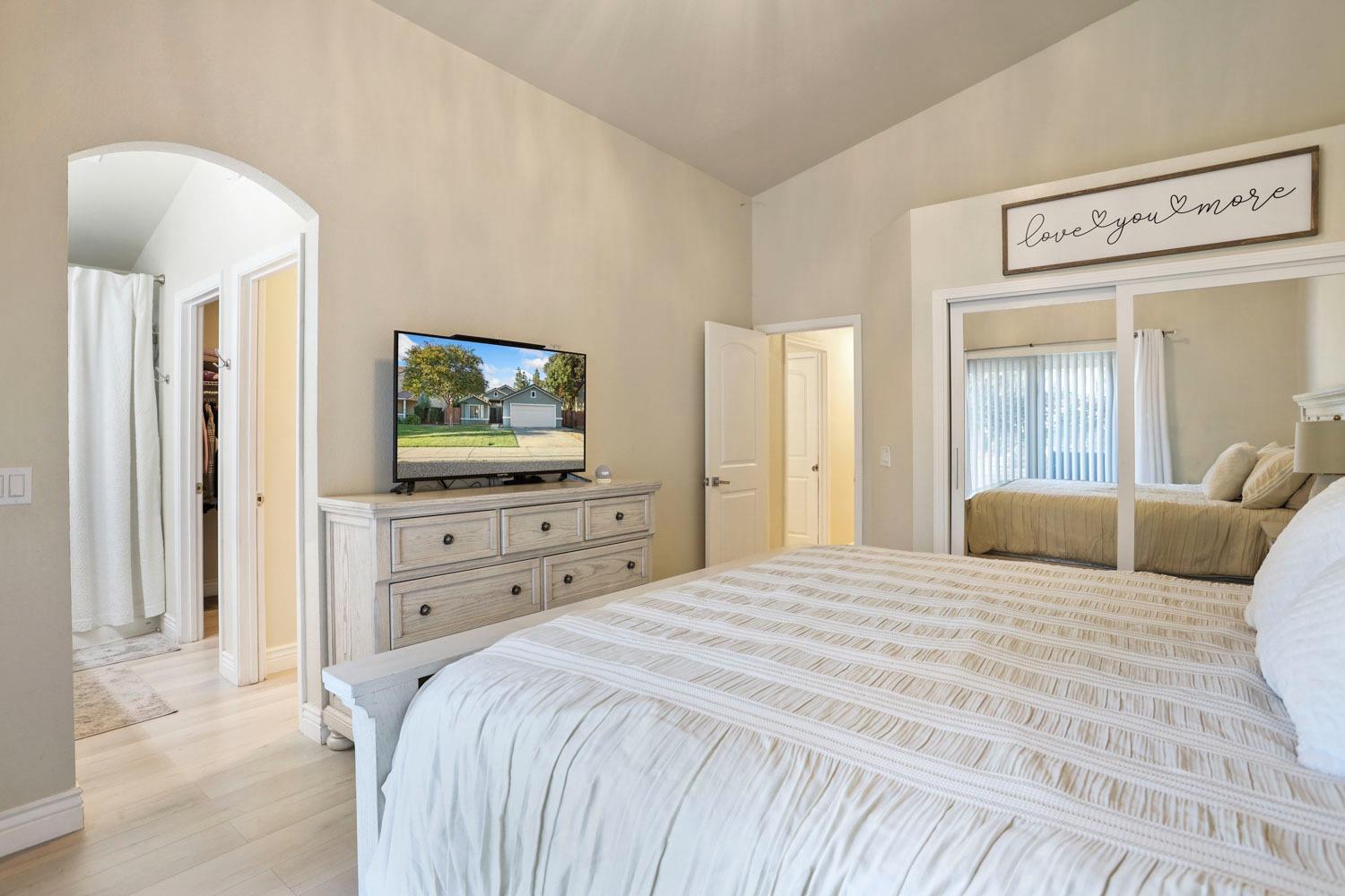 Detail Gallery Image 25 of 36 For 2050 Gordon Verner Cir, Stockton,  CA 95206 - 3 Beds | 2 Baths