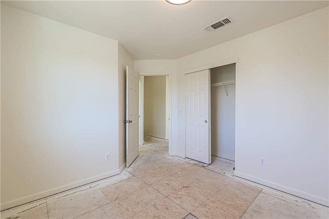 Detail Gallery Image 33 of 51 For 388 Daisy Ct, Merced,  CA 95341 - 4 Beds | 2/1 Baths