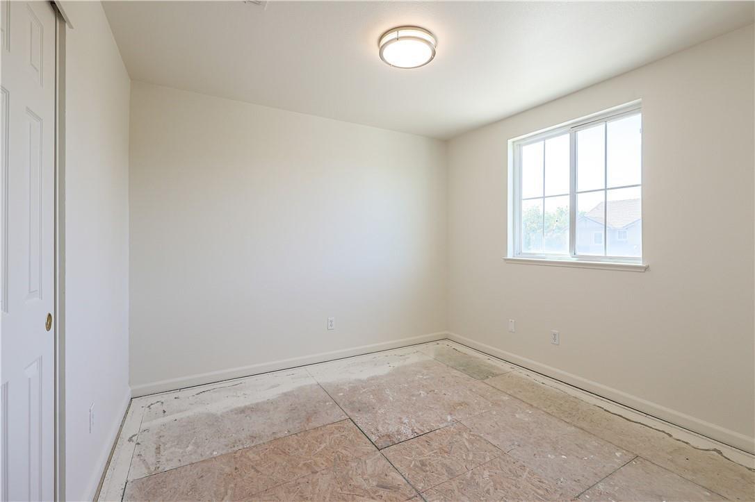 Detail Gallery Image 32 of 51 For 388 Daisy Ct, Merced,  CA 95341 - 4 Beds | 2/1 Baths