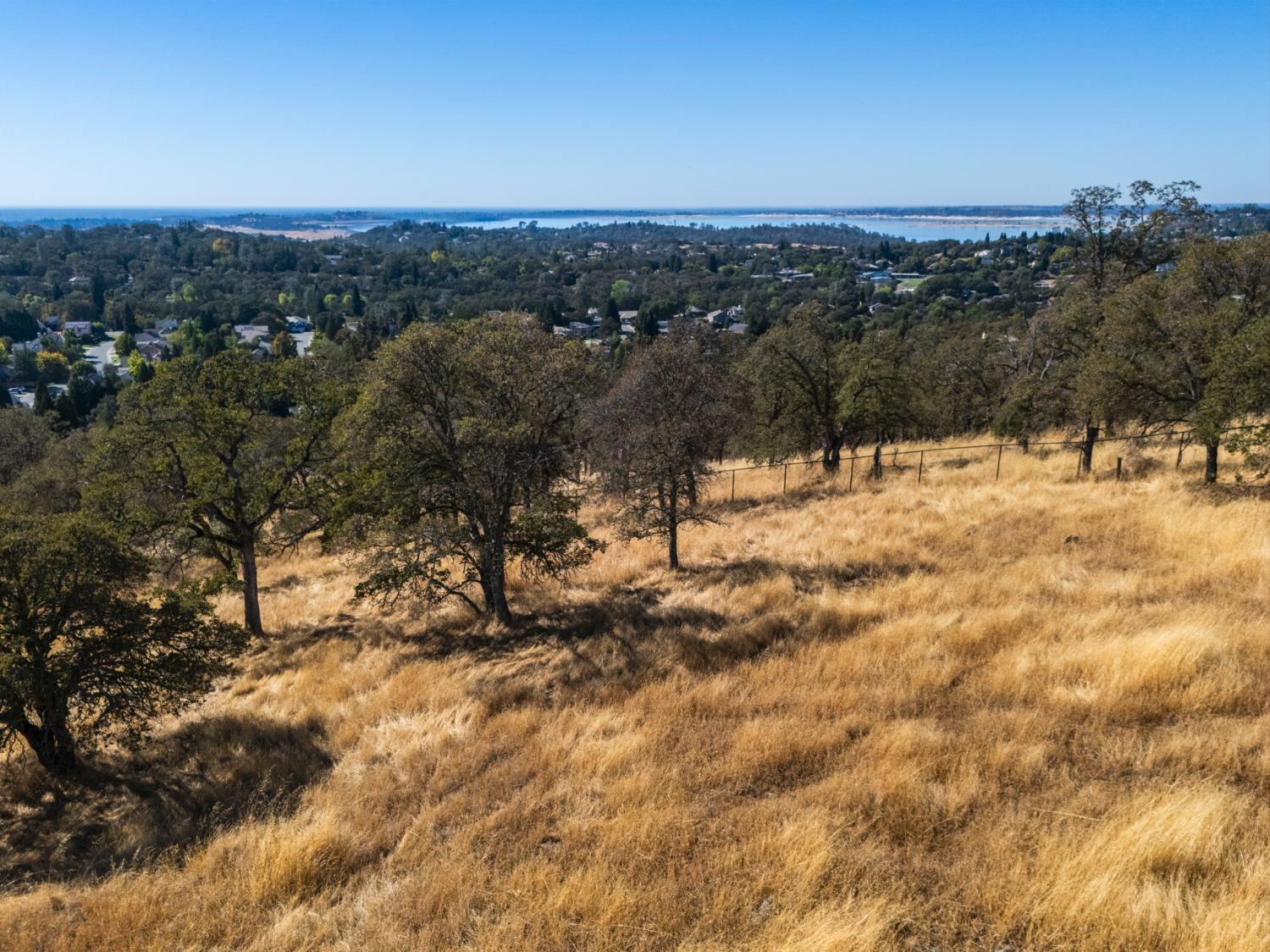 Detail Gallery Image 2 of 2 For 0 Highland Hills Dr, El Dorado Hills,  CA 95762 - – Beds | – Baths