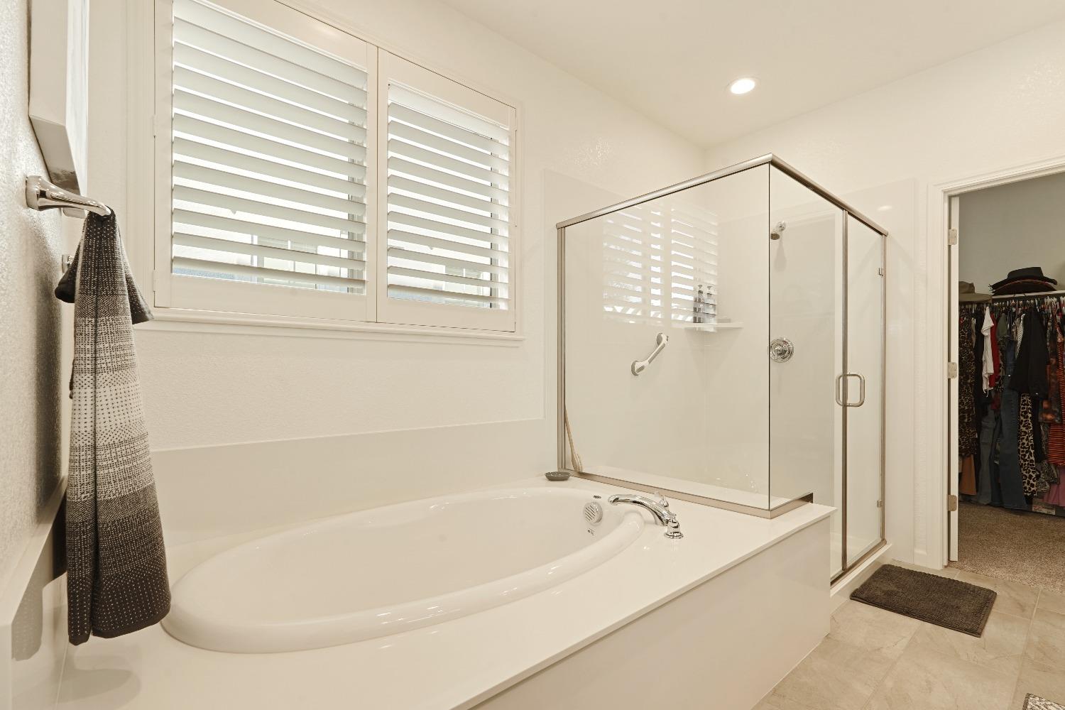 Detail Gallery Image 20 of 45 For 2500 Chardonnay Ln, Lodi,  CA 95242 - 3 Beds | 2 Baths