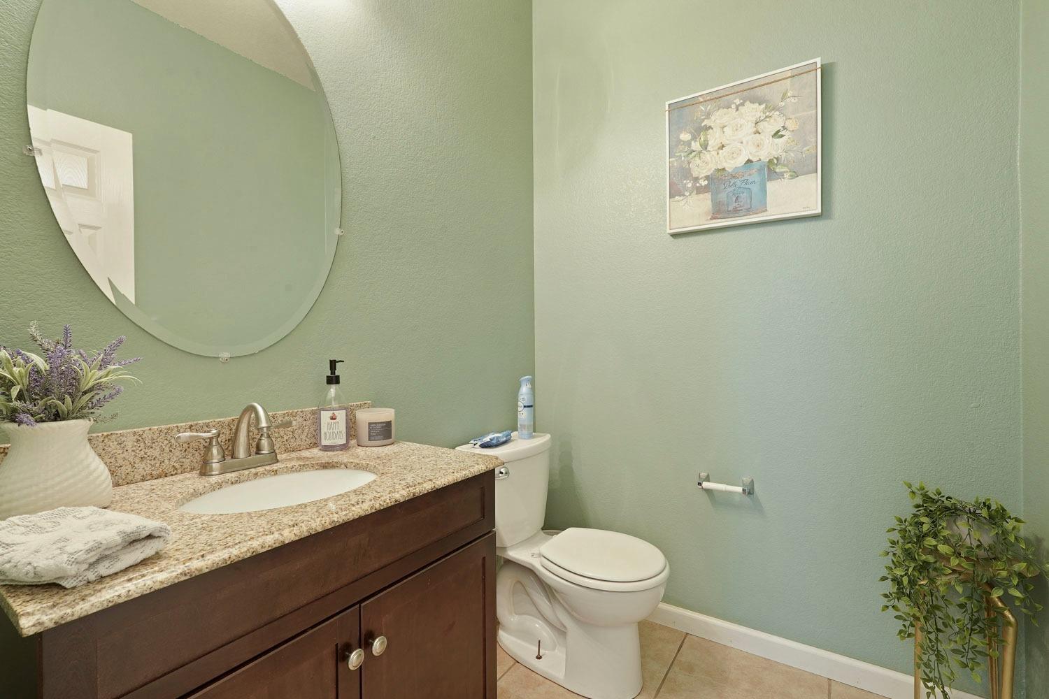 Detail Gallery Image 18 of 43 For 1459 Port St, Manteca,  CA 95336 - 4 Beds | 2/1 Baths