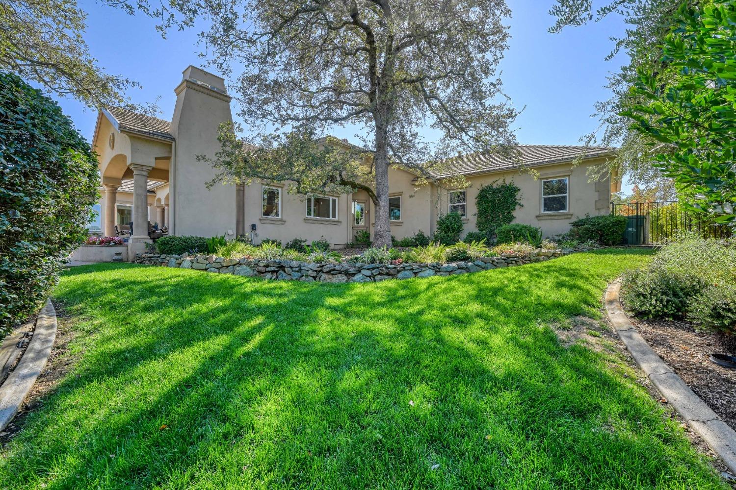 Detail Gallery Image 57 of 69 For 5531 Sur Mer Dr, El Dorado Hills,  CA 95762 - 4 Beds | 3/1 Baths