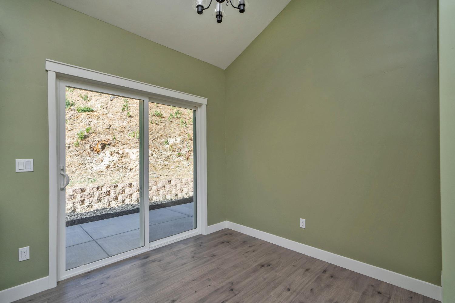 Detail Gallery Image 22 of 38 For 7255 Winding Way, Grizzly Flats,  CA 95636 - 3 Beds | 2 Baths