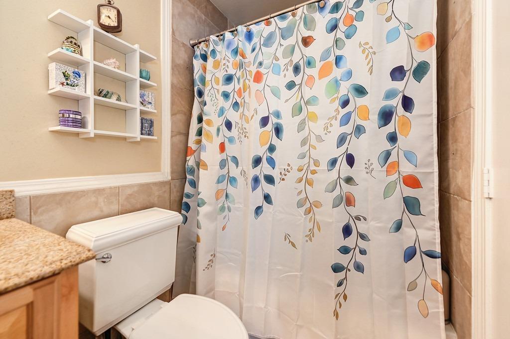 Detail Gallery Image 15 of 28 For 6038 Shadow Ln, Citrus Heights,  CA 95621 - 2 Beds | 1/1 Baths