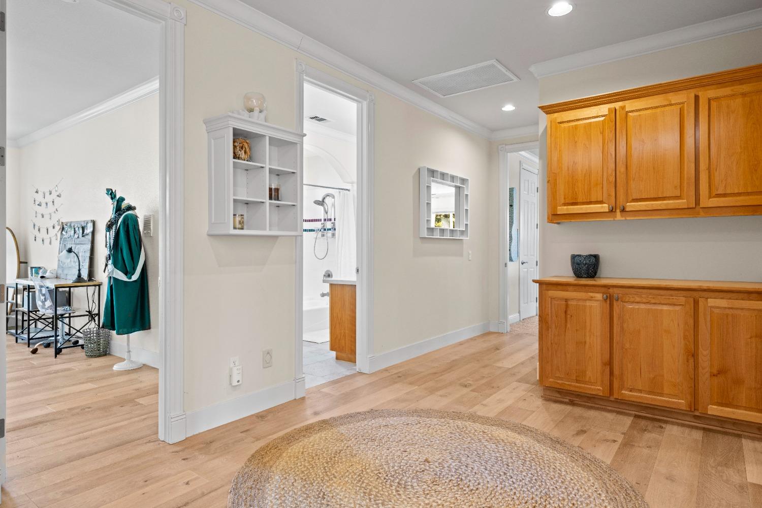 Detail Gallery Image 56 of 88 For 9788 Wexford Cir, Granite Bay,  CA 95746 - 4 Beds | 5/1 Baths