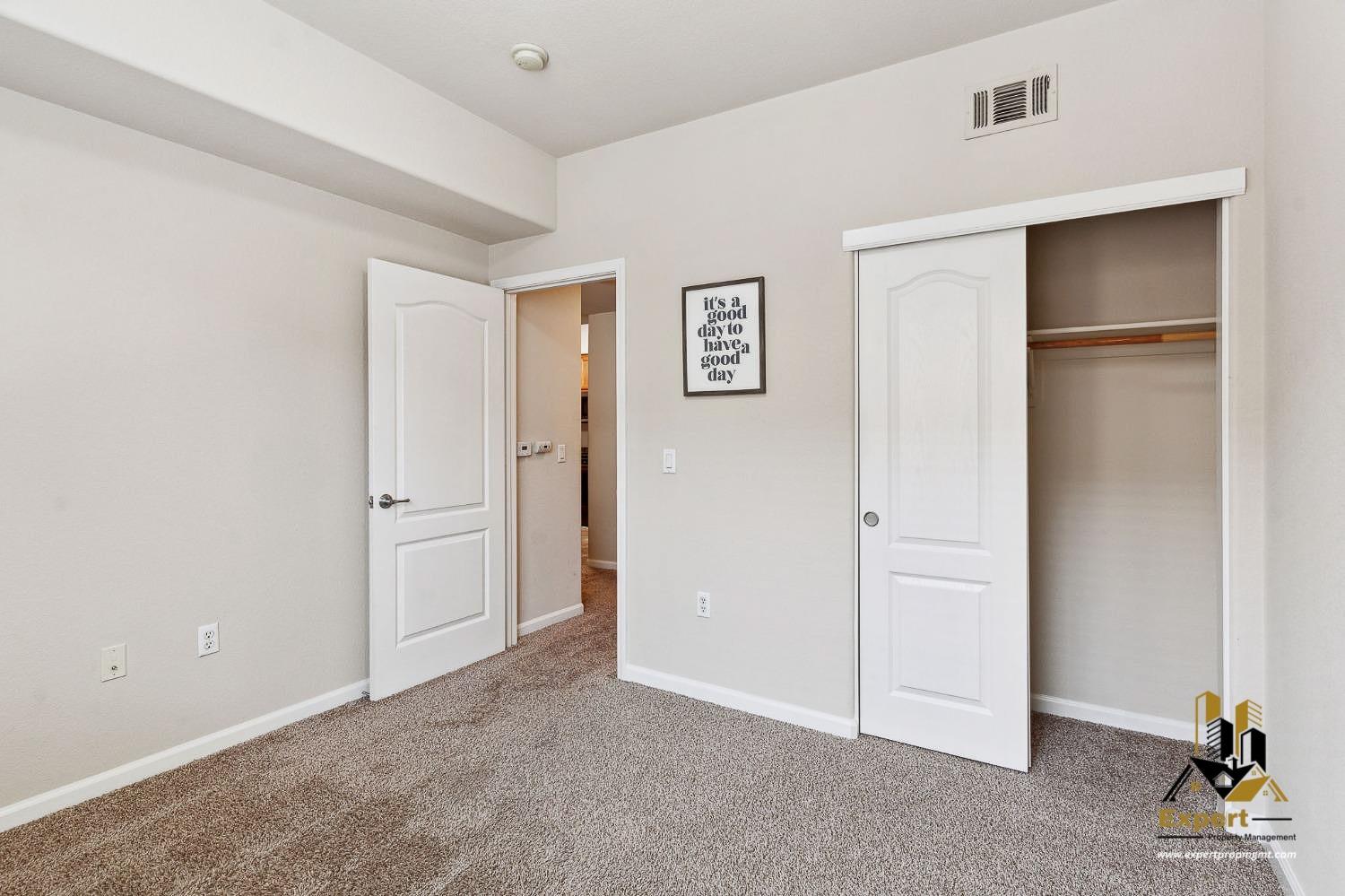 Detail Gallery Image 15 of 27 For 900 Moon Cir #922,  Folsom,  CA 95630 - 2 Beds | 2 Baths