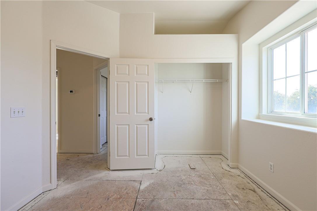 Detail Gallery Image 26 of 51 For 388 Daisy Ct, Merced,  CA 95341 - 4 Beds | 2/1 Baths