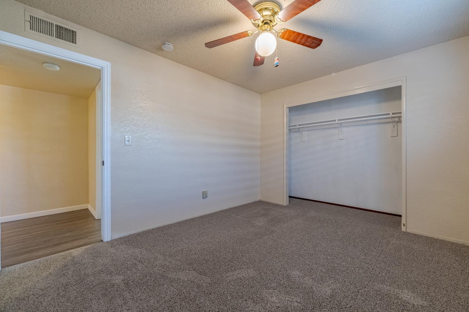 Detail Gallery Image 37 of 53 For 3577 Hagen Ct, Merced,  CA 95348 - 3 Beds | 2 Baths