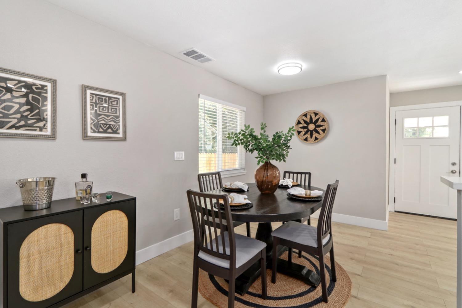 Detail Gallery Image 10 of 37 For 44 5th St, Woodland,  CA 95695 - 3 Beds | 1 Baths