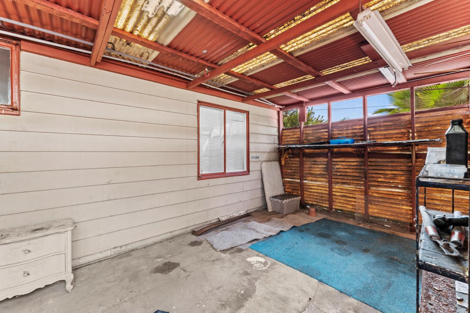 Detail Gallery Image 27 of 37 For 1482 Upland Dr, Yuba City,  CA 95991 - 3 Beds | 1 Baths