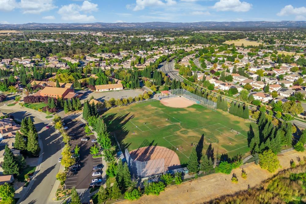 Detail Gallery Image 37 of 65 For 688 Linley Ln, Lincoln,  CA 95648 - 4 Beds | 2 Baths