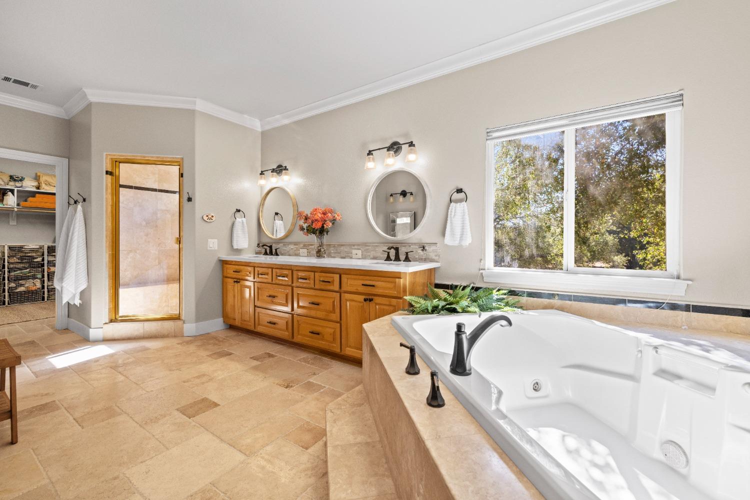 Detail Gallery Image 66 of 88 For 9788 Wexford Cir, Granite Bay,  CA 95746 - 4 Beds | 5/1 Baths