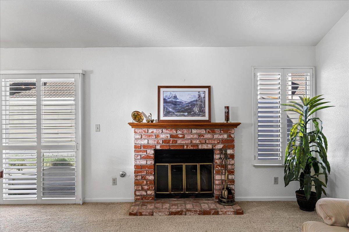 Detail Gallery Image 11 of 47 For 2337 Bolton Ct, Modesto,  CA 95356 - 2 Beds | 2 Baths