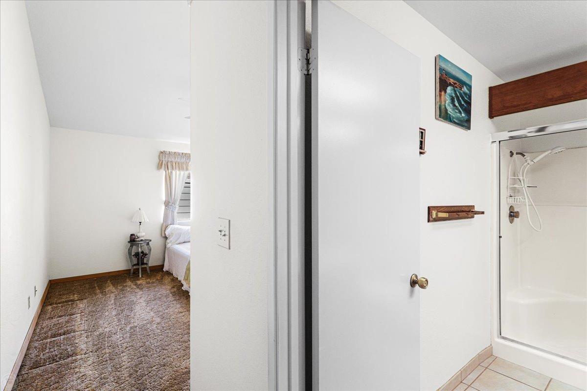 Detail Gallery Image 29 of 47 For 2337 Bolton Ct, Modesto,  CA 95356 - 2 Beds | 2 Baths