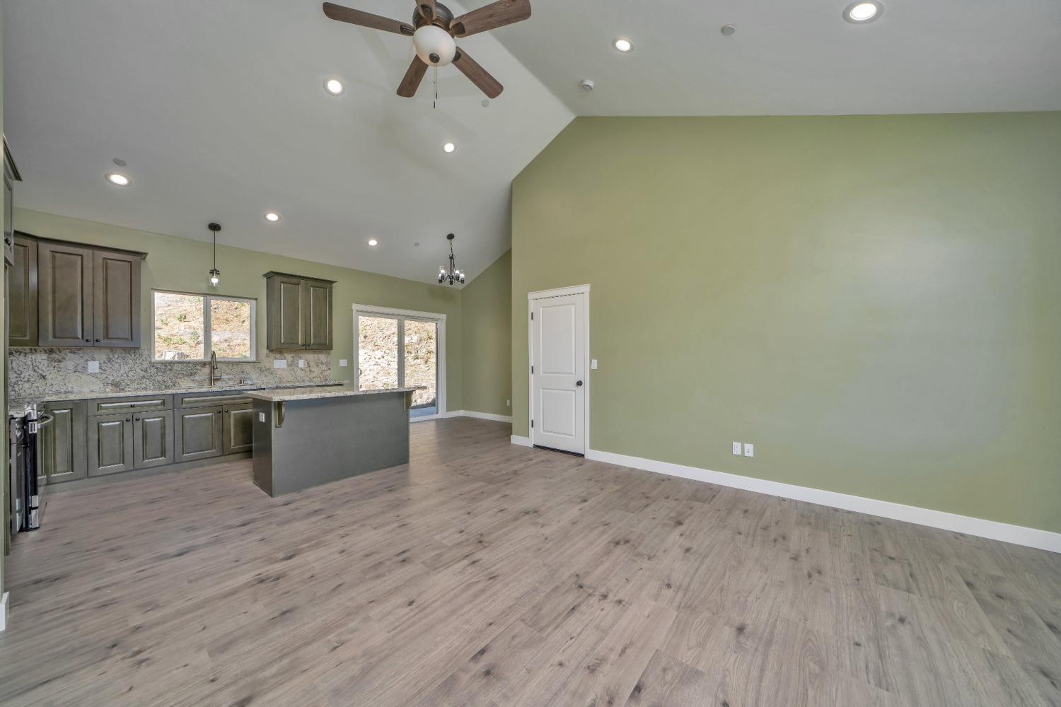 Detail Gallery Image 15 of 38 For 7255 Winding Way, Grizzly Flats,  CA 95636 - 3 Beds | 2 Baths