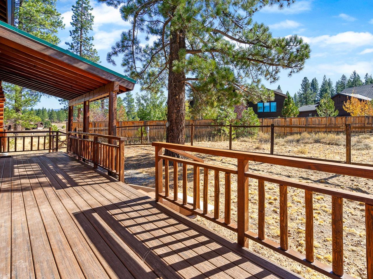 Detail Gallery Image 37 of 53 For 16175 Lance Dr, Truckee,  CA 96161 - 3 Beds | 2 Baths