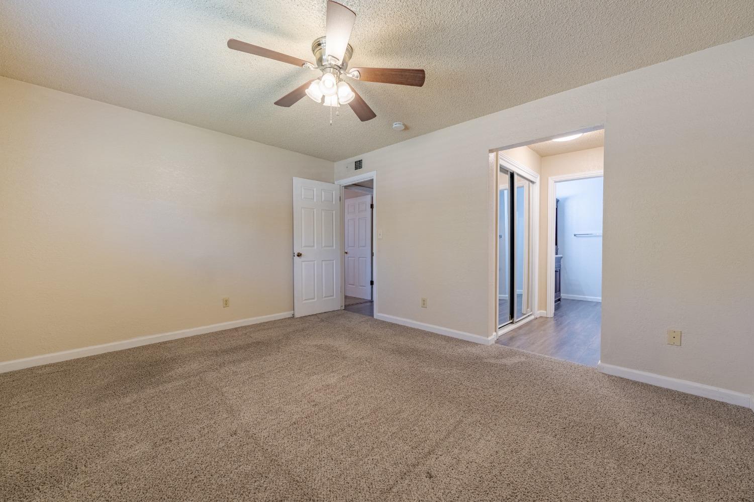 Detail Gallery Image 41 of 53 For 3577 Hagen Ct, Merced,  CA 95348 - 3 Beds | 2 Baths