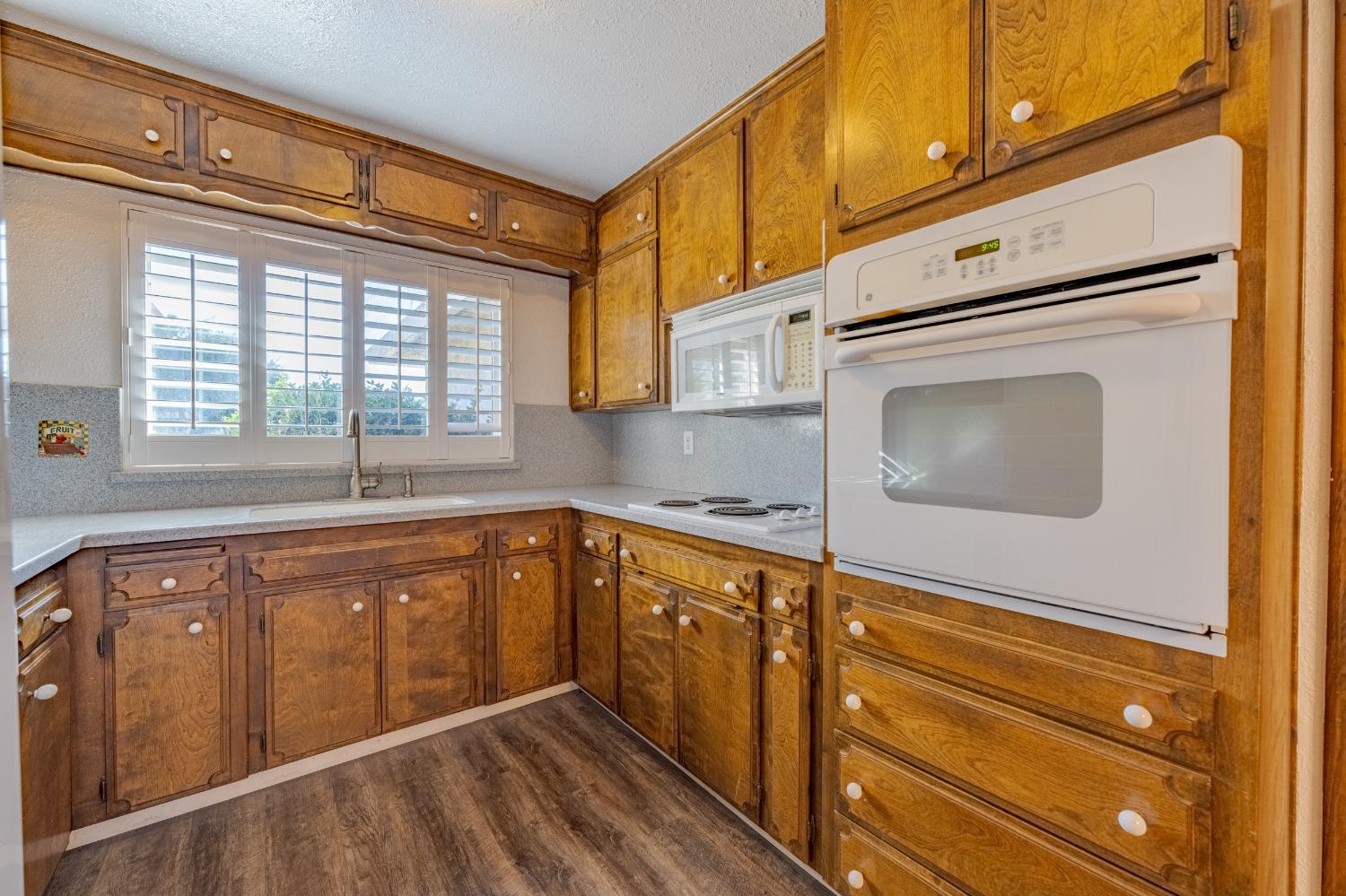 Detail Gallery Image 19 of 53 For 3577 Hagen Ct, Merced,  CA 95348 - 3 Beds | 2 Baths