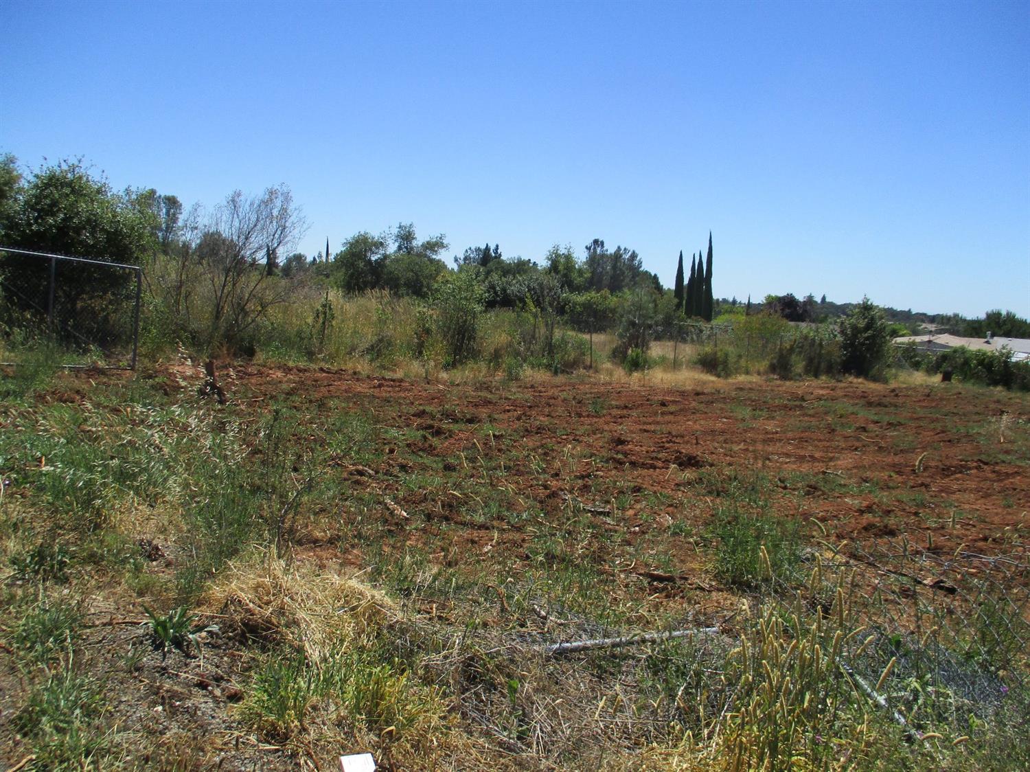 La Crescenta, Cameron Park, California image 6