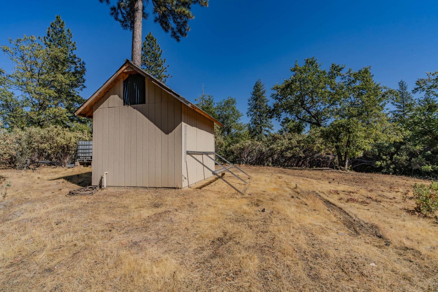 Detail Gallery Image 1 of 35 For 22600 Fiddletown Rd, Fiddletown,  CA 95629 - – Beds | – Baths